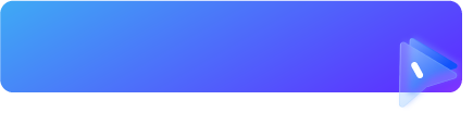 ocean-ai-home-button j9¹ú¼ÊÕ¾(Öйú)¼¯ÍŹÙÍø
